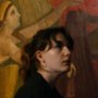 Gradiva - galeria zdjęć