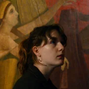 La Gradiva - galeria zdjęć - filmweb