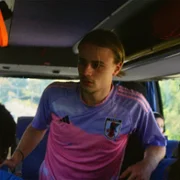 La Gradiva - galeria zdjęć - filmweb