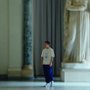 Gradiva - galeria zdjęć