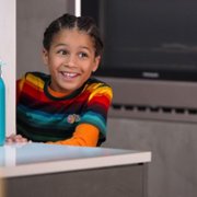 #blackAF - galeria zdjęć - filmweb