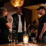 #blackAF - galeria zdjęć - filmweb