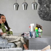 #blackAF - galeria zdjęć - filmweb
