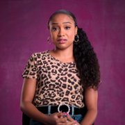 #blackAF - galeria zdjęć - filmweb