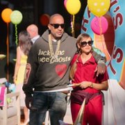 #blackAF - galeria zdjęć - filmweb