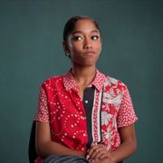 #blackAF - galeria zdjęć - filmweb