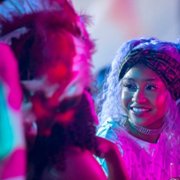 #blackAF - galeria zdjęć - filmweb