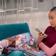 #blackAF - galeria zdjęć - filmweb