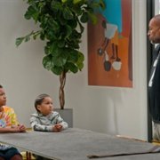 #blackAF - galeria zdjęć - filmweb