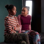 #blackAF - galeria zdjęć - filmweb