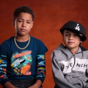 #blackAF - galeria zdjęć - filmweb