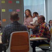 #blackAF - galeria zdjęć - filmweb