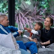 #blackAF - galeria zdjęć - filmweb