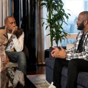 #blackAF - galeria zdjęć - filmweb