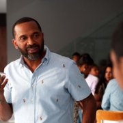 #blackAF - galeria zdjęć - filmweb