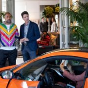 #blackAF - galeria zdjęć - filmweb