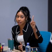 #blackAF - galeria zdjęć - filmweb