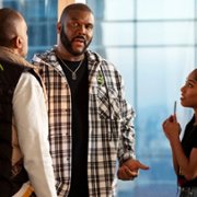 #blackAF - galeria zdjęć - filmweb