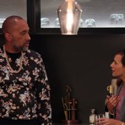 #blackAF - galeria zdjęć - filmweb
