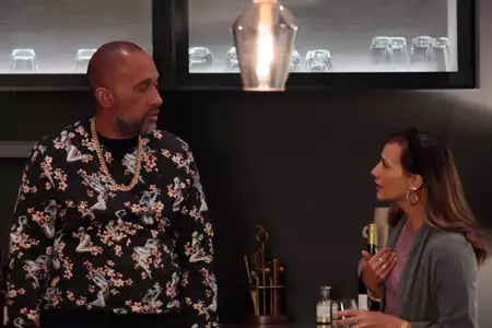#blackAF - galeria zdjęć - filmweb