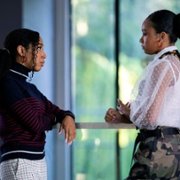 #blackAF - galeria zdjęć - filmweb