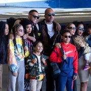 #blackAF - galeria zdjęć - filmweb