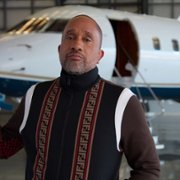 #blackAF - galeria zdjęć - filmweb