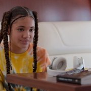 #blackAF - galeria zdjęć - filmweb