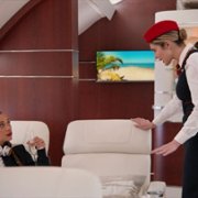 #blackAF - galeria zdjęć - filmweb
