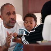 #blackAF - galeria zdjęć - filmweb