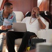 #blackAF - galeria zdjęć - filmweb