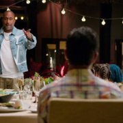 #blackAF - galeria zdjęć - filmweb
