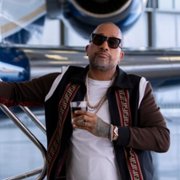 #blackAF - galeria zdjęć - filmweb