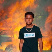 #blackAF - galeria zdjęć - filmweb