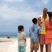 #blackAF - galeria zdjęć - filmweb