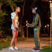 #blackAF - galeria zdjęć - filmweb
