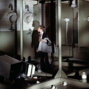 Tragedia "Posejdona" - galeria zdjęć - filmweb