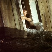 Gene Hackman