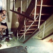 Tragedia "Posejdona" - galeria zdjęć - filmweb
