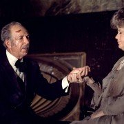 Tragedia "Posejdona" - galeria zdjęć - filmweb