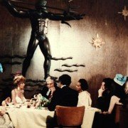 Tragedia "Posejdona" - galeria zdjęć - filmweb