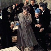 Tragedia "Posejdona" - galeria zdjęć - filmweb