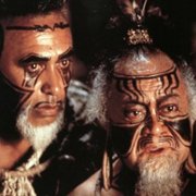 Rapa Nui - galeria zdjęć - filmweb