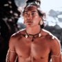 Rapa Nui - galeria zdjęć