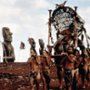 Rapa Nui - galeria zdjęć