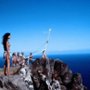 Rapa Nui - galeria zdjęć