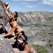 Rapa Nui - galeria zdjęć - filmweb