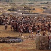 Rapa Nui - galeria zdjęć - filmweb