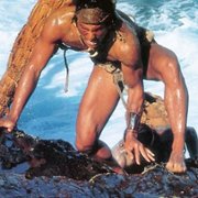 Rapa Nui - galeria zdjęć - filmweb
