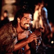 Rapa Nui - galeria zdjęć - filmweb